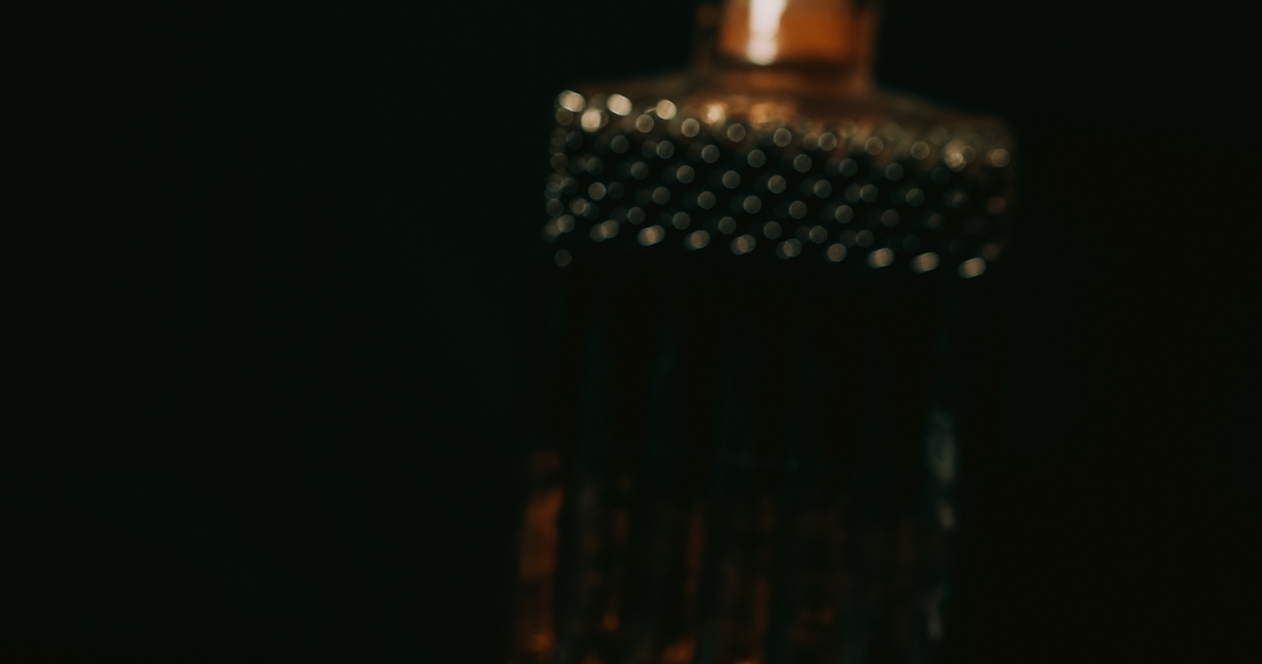 What is OUD?
