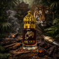 Royal Tiger