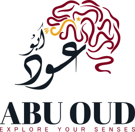 Abu Oud