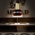 Agar Janwar (SOLD OUT)