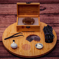 Tweezers (for agarwood)