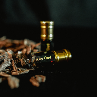 Oud Tambaku (Rayong)