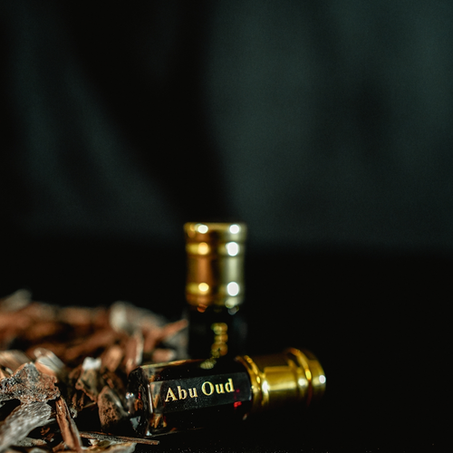 Silani Sandalwood/ Roots (Sri lanka)